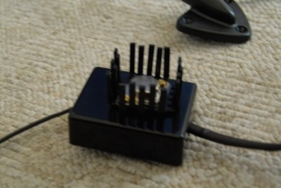 IPB Image