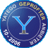 Yatego Shopping Siegel basic_2006_10